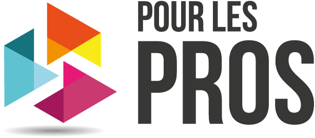 PLP - logo