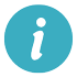 Information privilgie